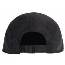 adidas Basecap 5-Panel Runner Aeroready black Men